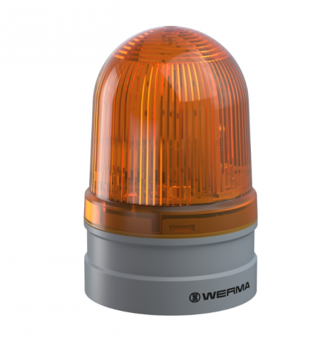 261.320.60 | WERMA | Маяк (арт. 26132060)