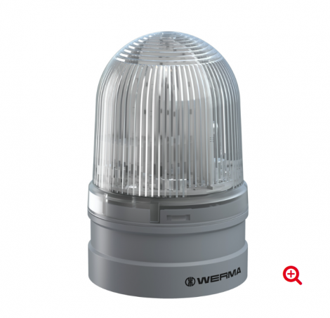 261.410.70 | WERMA | Маяк (арт. 26141070)