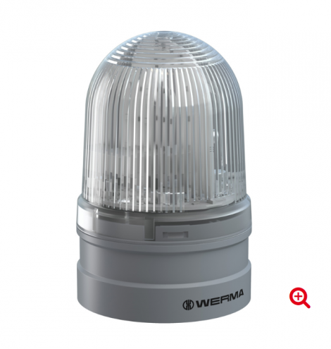 261.420.60 | WERMA | Маяк (арт. 26142060)