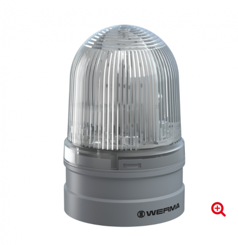 261.430.60 | WERMA | Маяк (арт. 26143060)