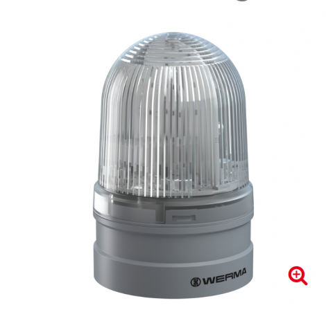 261.440.60 | WERMA | Маяк (арт. 26144060)