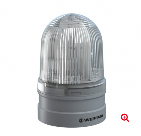261.440.70 | WERMA | Маяк (арт. 26144070)