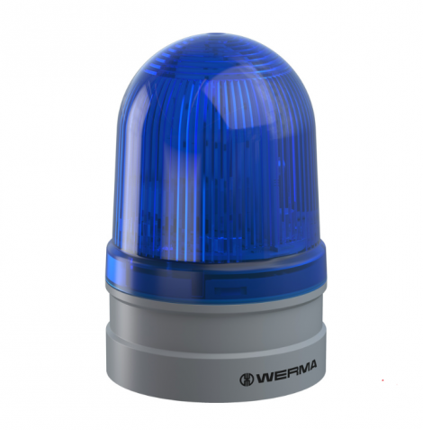 261.510.60 | WERMA | Маяк (арт. 26151060)