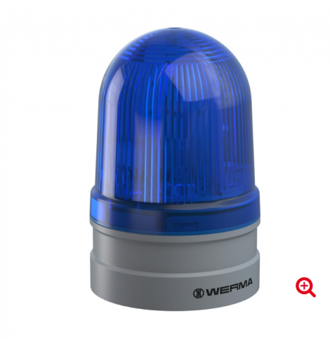 261.510.70 | WERMA | Маяк (арт. 26151070)