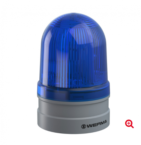 261.520.60 | WERMA | Маяк (арт. 26152060)