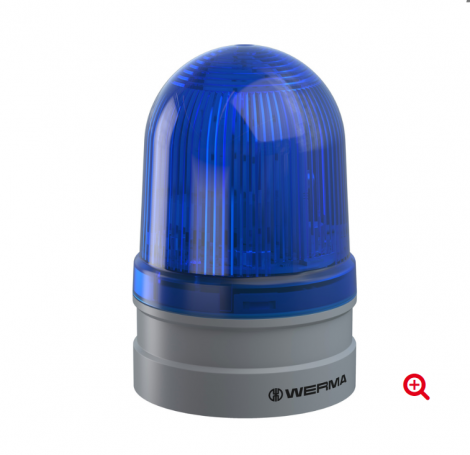 261.520.70 | WERMA | Маяк (арт. 26152070)