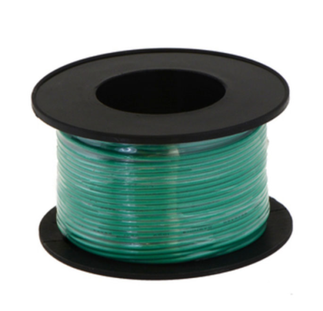 P1110-EVAL-01 | Powercast | Плата