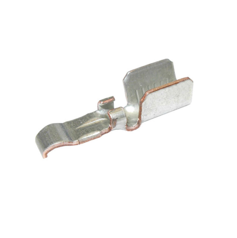 910-BK | Anderson Power Products | Контакт