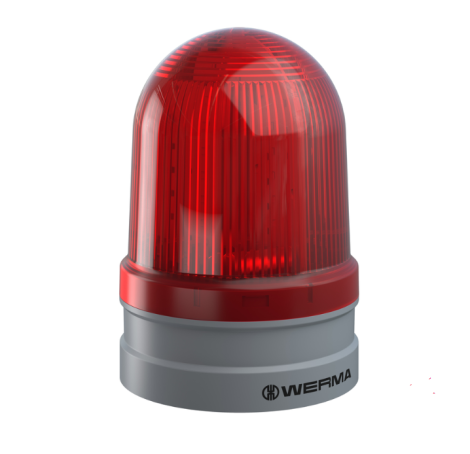 262.110.60 | WERMA | Лампа (арт. 26211060)