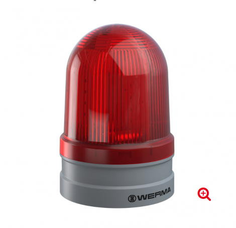 262.140.70 | WERMA | Маяк (арт. 26214070)