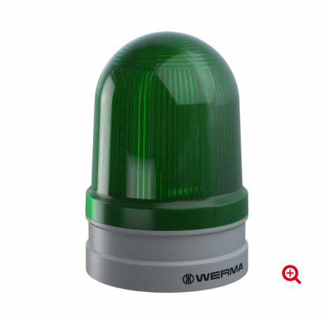 262.220.60 | WERMA | Маяк (арт. 26222060)