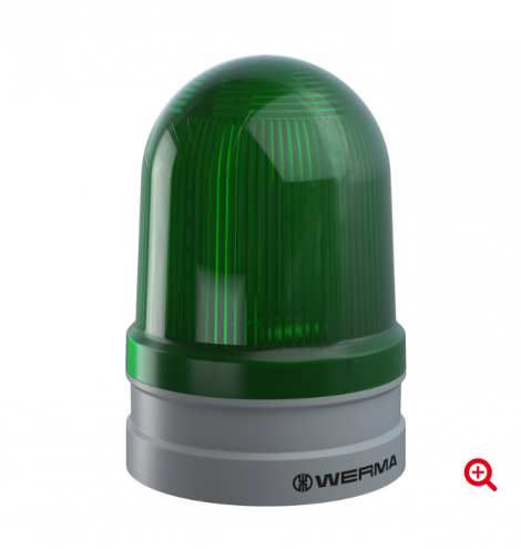 262.240.70 | WERMA | Маяк (арт. 26224070)