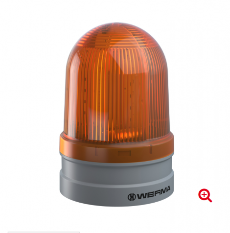 262.310.70 | WERMA | Маяк (арт. 26231070)