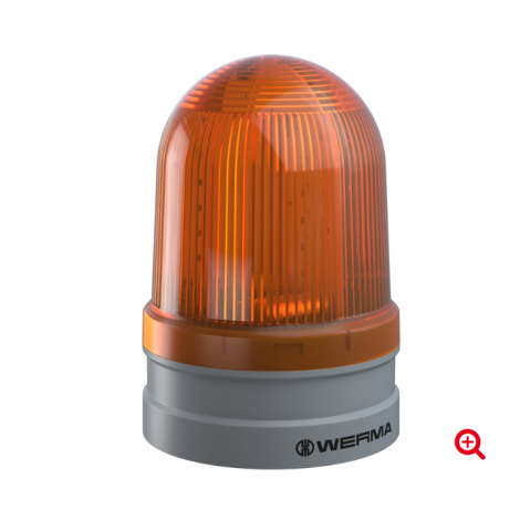 262.320.70 | WERMA | Маяк (арт. 26232070)