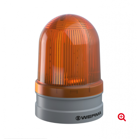 262.340.70 | WERMA | Маяк (арт. 26234070)