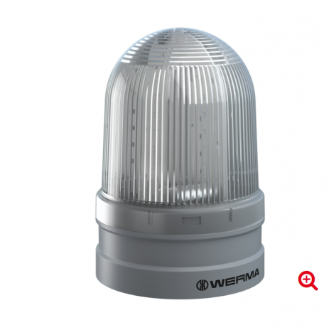 262.410.60 | WERMA | Маяк (арт. 26241060)