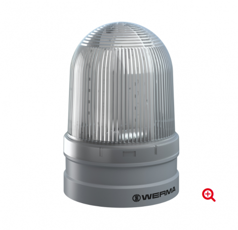 262.420.70 | WERMA | Маяк (арт. 26242070)