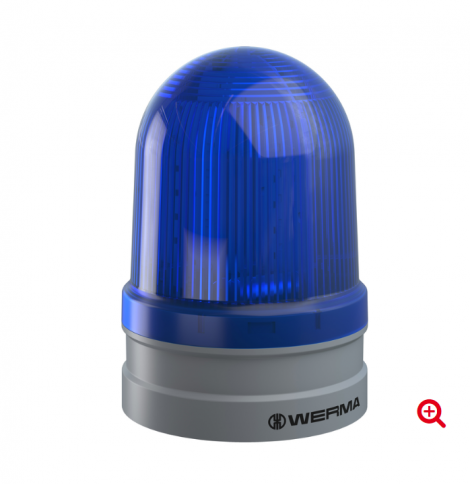 262.540.70 | WERMA | Маяк (арт. 26254070)