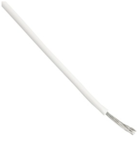 2636/14A | Daburn | Кабель