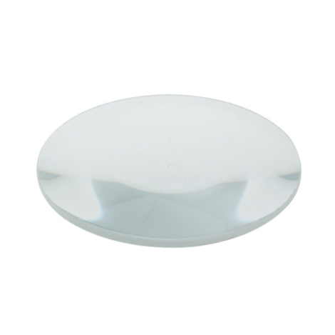 26700-218-DIFF | Aven | Аксессуар