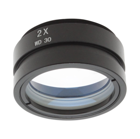 26112 | Aven | Камера