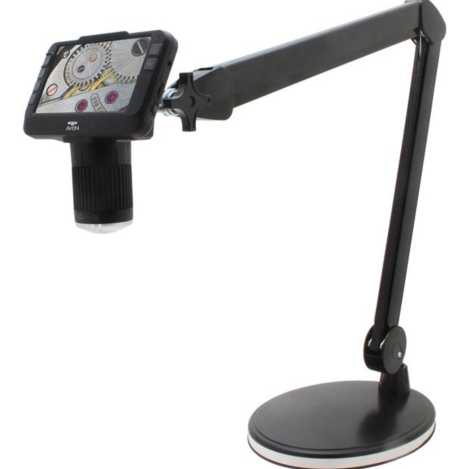 26700-401 | Aven | Микроскоп