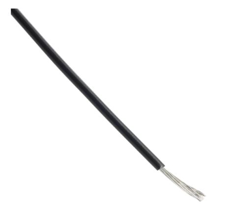 2722/18 R/C | Daburn | Кабель