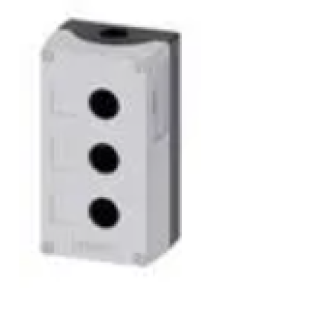 3SU1801-2GA00-2AA1 | Siemens | Пульт