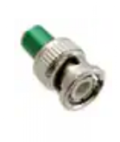 VTT93 | Cinch | Разъем