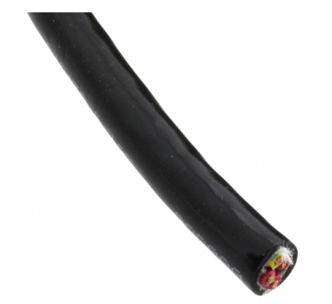 977-2 | Daburn | Кабель