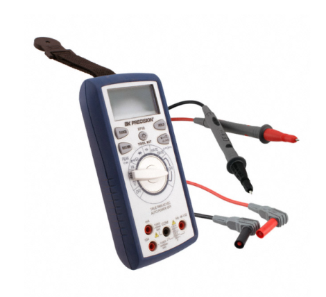 2704C KIT | B&K Precision | Мультиметр