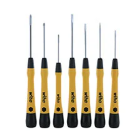 92191 | Wiha | Инструмент