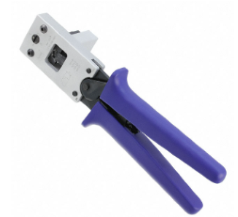 27990000001 | HARTING | инструмент