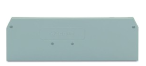 280-314 | WAGO | Аксессуар