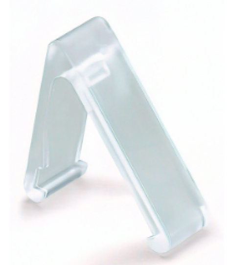 282-882 | WAGO | Аксессуар