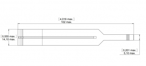 282515 | Radiall | Инструмент