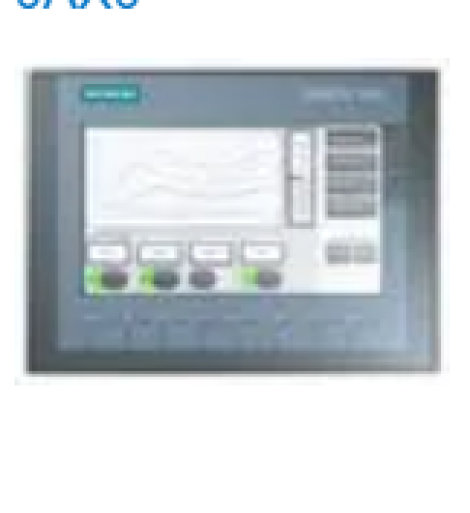 7KT5811 | Siemens | Панель