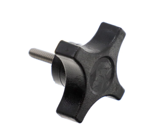 2980-B | Davies Molding | Ручка