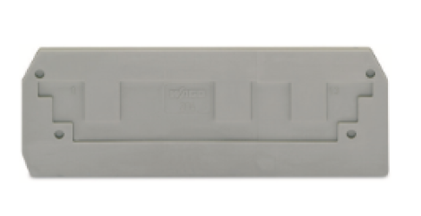 284-308 | WAGO | Аксессуар