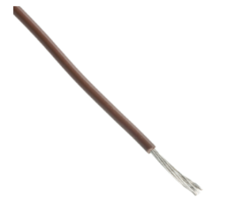 2842/19 BR005 | Alpha Wire | Провод