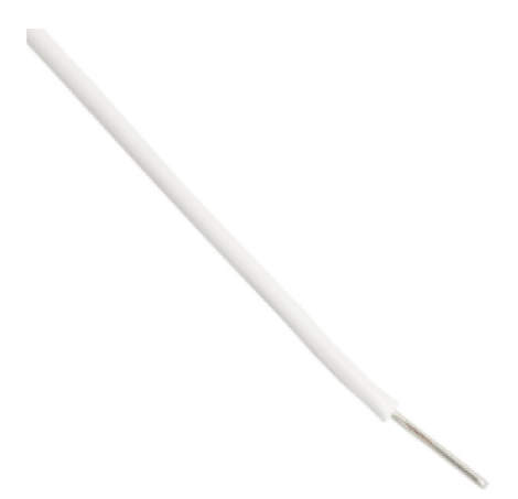 2842/1 WH005 | Alpha Wire | Провод