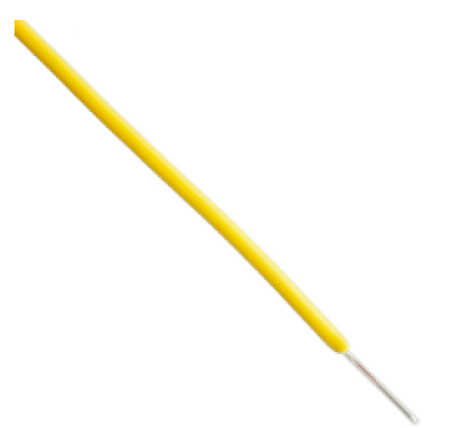 2842/1 YL005 | Alpha Wire | Провод