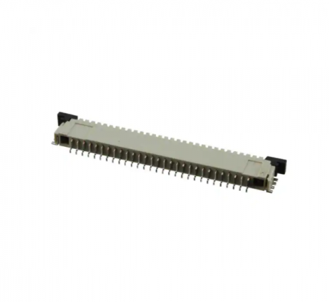 1-487925-3
18 ZIF LINE ASSY .100C/L | TE Connectivity | Соединитель