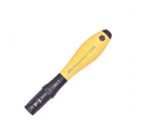 75313 | Wiha | Инструмент