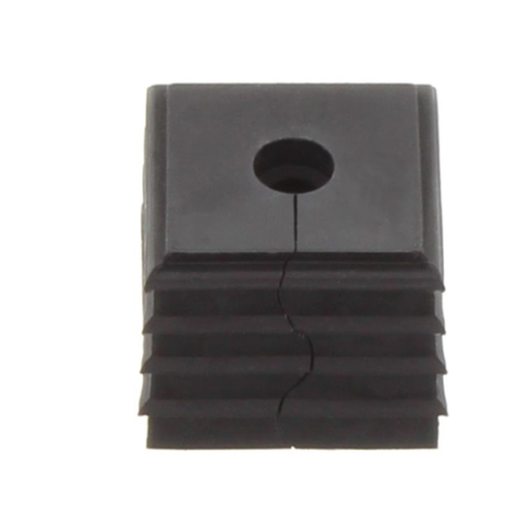 28526.4 | Conta-Clip | Втулка