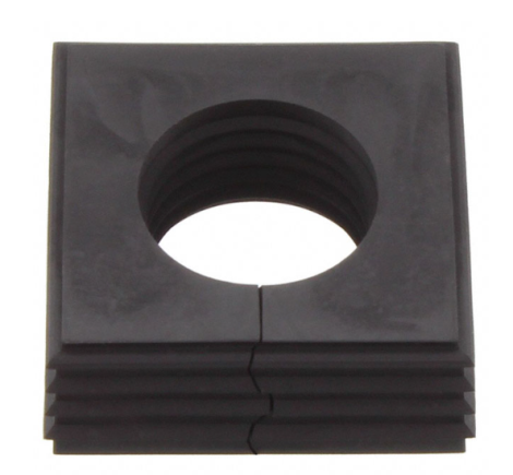 28555.4 | Conta-Clip | Втулка