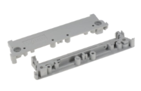 288-601 | WAGO | Аксессуар