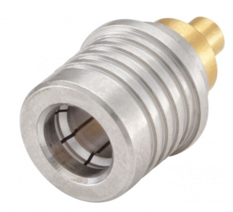 28S107-272N5 | Rosenberger | Разъем