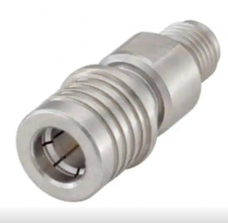 28S132-K00N5 | Rosenberger | Адаптер