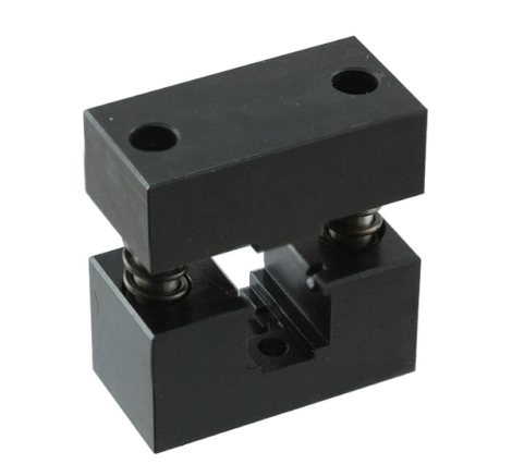 2940008-01 | Stewart Connector | Обжимная головка